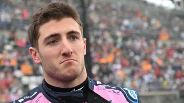 El fuerte reclamo de Doohan a Alpine en Miami: "Inaceptable"
