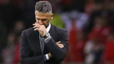 Impacto en River por lo que se supo de Martín Demichelis antes del Mundial de Clubes