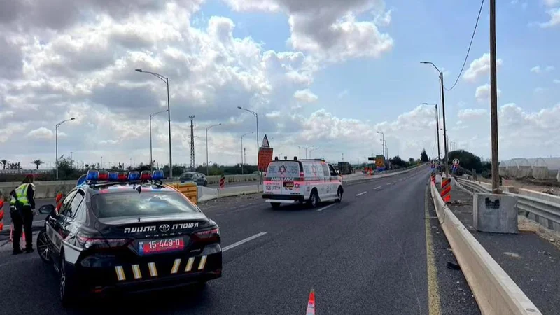Ataque de Hutíes cae cerca del aeropuerto de Tel Aviv y suspenden vuelos Ataque de Hutíes cae cerca del aeropuerto de Tel Aviv y suspenden vuelos