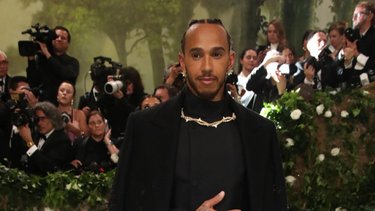 Met Gala 2025: horario de Argentina, tema y cómo verla en vivo