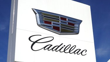 Descartado: Cadillac negó el fichaje de este piloto para su debut en la F1