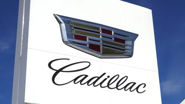 Descartado: Cadillac negó el fichaje de este piloto para su debut en la F1
