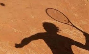 Rodríguez Taverna alcanzó un triunfazo en el Challenger de Porto Alegre | Tenis