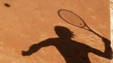 Rodríguez Taverna alcanzó un triunfazo en el Challenger de Porto Alegre