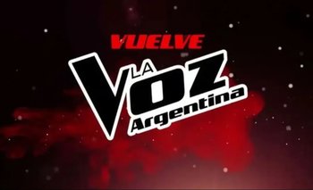 Quiénes son los jurados de La Voz Argentina 2025 | Televisión 