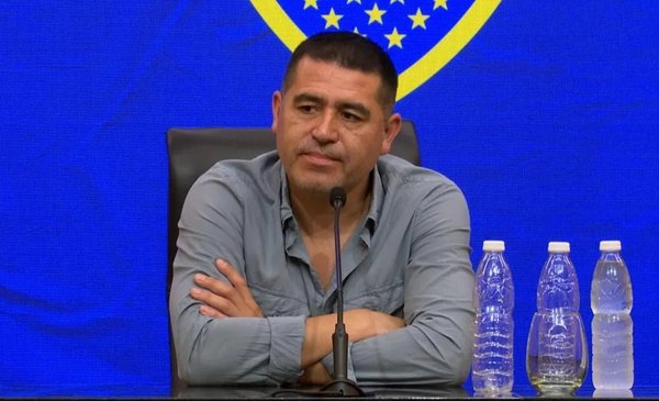 Pasó por la Selección Argentina, rechazó a Boca y quiere jugar en San Lorenzo