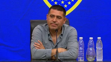 Pasó por la Selección Argentina, rechazó a Boca y quiere jugar en San Lorenzo