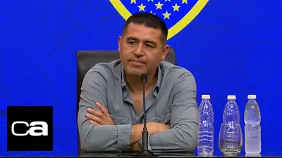 Selección Argentina, Boca, San Lorenzo, Marcos Senesi, mercado de pases Selección Argentina, Boca, San Lorenzo, Marcos Senesi, mercado de pases