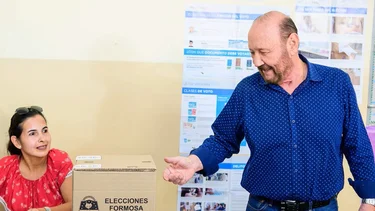 Elecciones 2025 Formosa: el Tribunal Electoral informó que el 9 de junio se publicará el padrón electoral definitivo