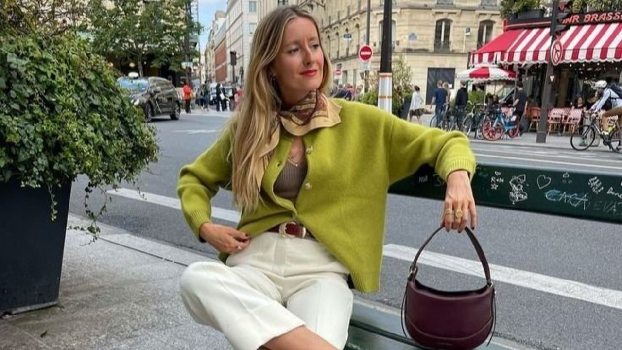 Moda