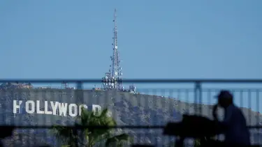 Casa Blanca dice que no se han tomado decisiones aún sobre los aranceles al cine extranjero