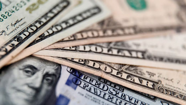 Cómo comprar el dólar más barato del mercado, en la primera semana de mayo 2025