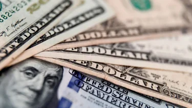 Cómo comprar el dólar más barato del mercado, en la primera semana de mayo 2025