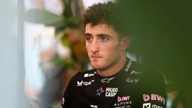 La inédita decisión de Alpine con Jack Doohan que ilusiona a Franco Colapinto