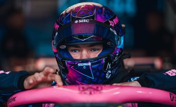 Gasly aumenta la presión sobre Alpine tras el GP de Miami: "Lejos" | Automovilismo