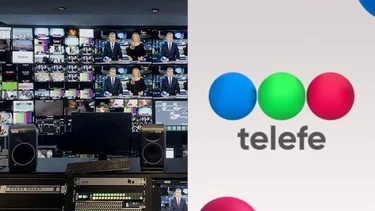 Regresa una histórica: se confirmó la vuelta de una figura a Telefe