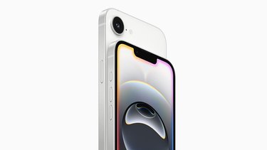 Asombro por el iPhone más vendido en el mundo y que nadie quería