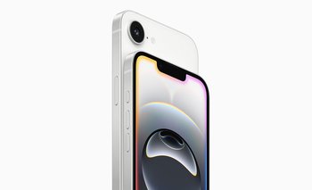 Asombro por el iPhone más vendido en el mundo y que nadie quería | Celulares
