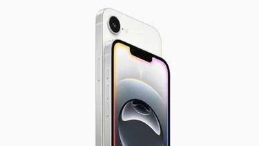 Asombro por el iPhone más vendido en el mundo y que nadie quería
