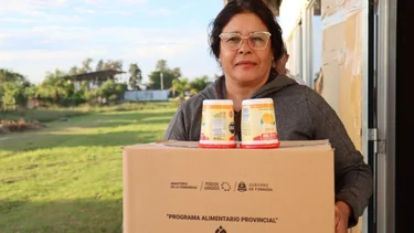 Día Internacional de la Celiaquía: Formosa garantiza el acceso a una nutrición equilibrada y libre de gluten