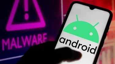 ¿Qué celulares se vieron afectados por la última actualización de Android?