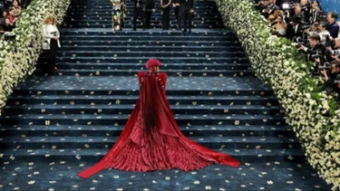 Met Gala 2025: horario de Argentina, tema y cómo verla en vivo