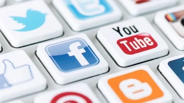 Un histórica red social anunció que dejará de funcionar para siempre