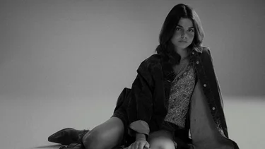 Mafalda Cardenal llega a Buenos Aires: La revelación del pop Z presenta "Mis notas de voz"