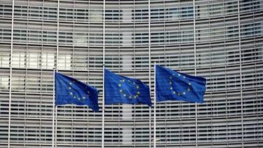 La UE propondrá prohibir las importaciones de gas ruso a finales de 2027, según fuentes