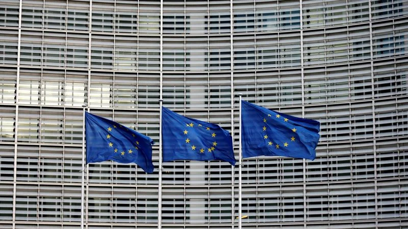 La UE propondrá prohibir las importaciones de gas ruso a finales de 2027, según fuentes
