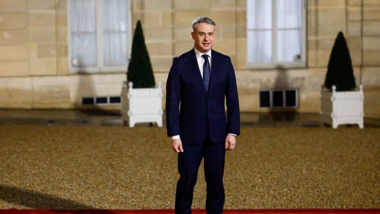 Polonia dice que Rusia intenta interferir en las elecciones presidenciales