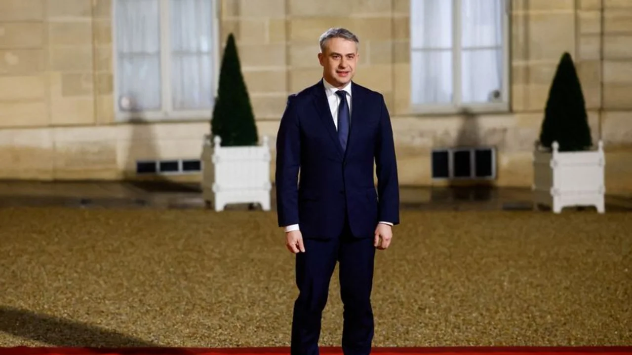 Polonia dice que Rusia intenta interferir en las elecciones presidenciales