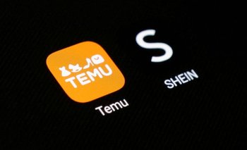 Shein o Temu: cuál es mejor para hacer comprar en Argentina y las diferencias | Compras