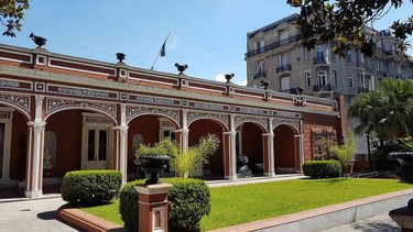 Las mejores 8 actividades gratis para hacer en vacaciones de invierno 2025 en Buenos Aires