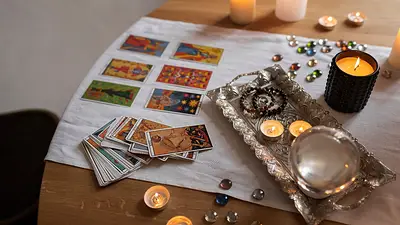 significado de las cartas de tarot significado de las cartas de tarot