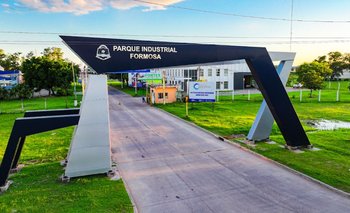 El Gobierno refuerza su modelo industrial e impulsa al sector textil | Industria