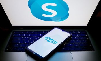 Skype deja de funcionar: por qué cerró y qué pasa con los chats | Aplicaciones