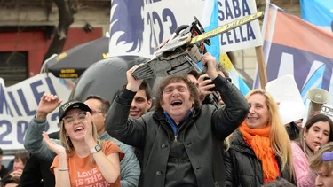 Desde Formosa apuntaron contra el ahogo económico de Milei a las provincias: "No es una interpretación política"