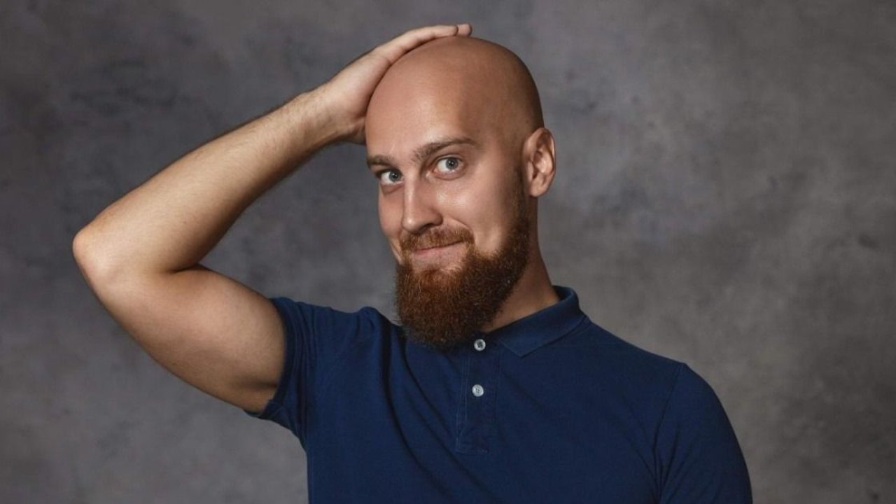 Pelado