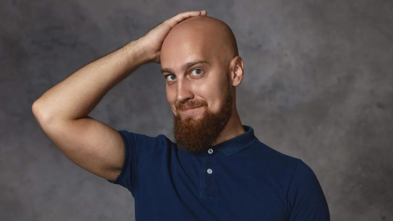 Pelado