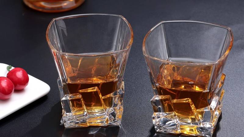 Whisky