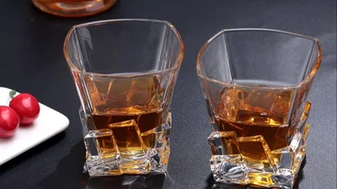 Impacto por el anuncio de quiebra de una popular marca de whisky
