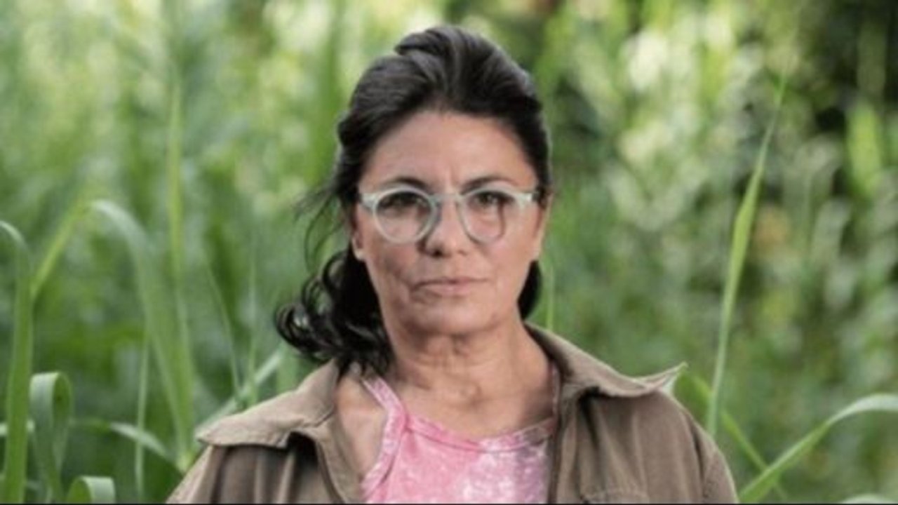 Absolvieron a Dolores Etchevehere y complican al ex presidente de la Rural