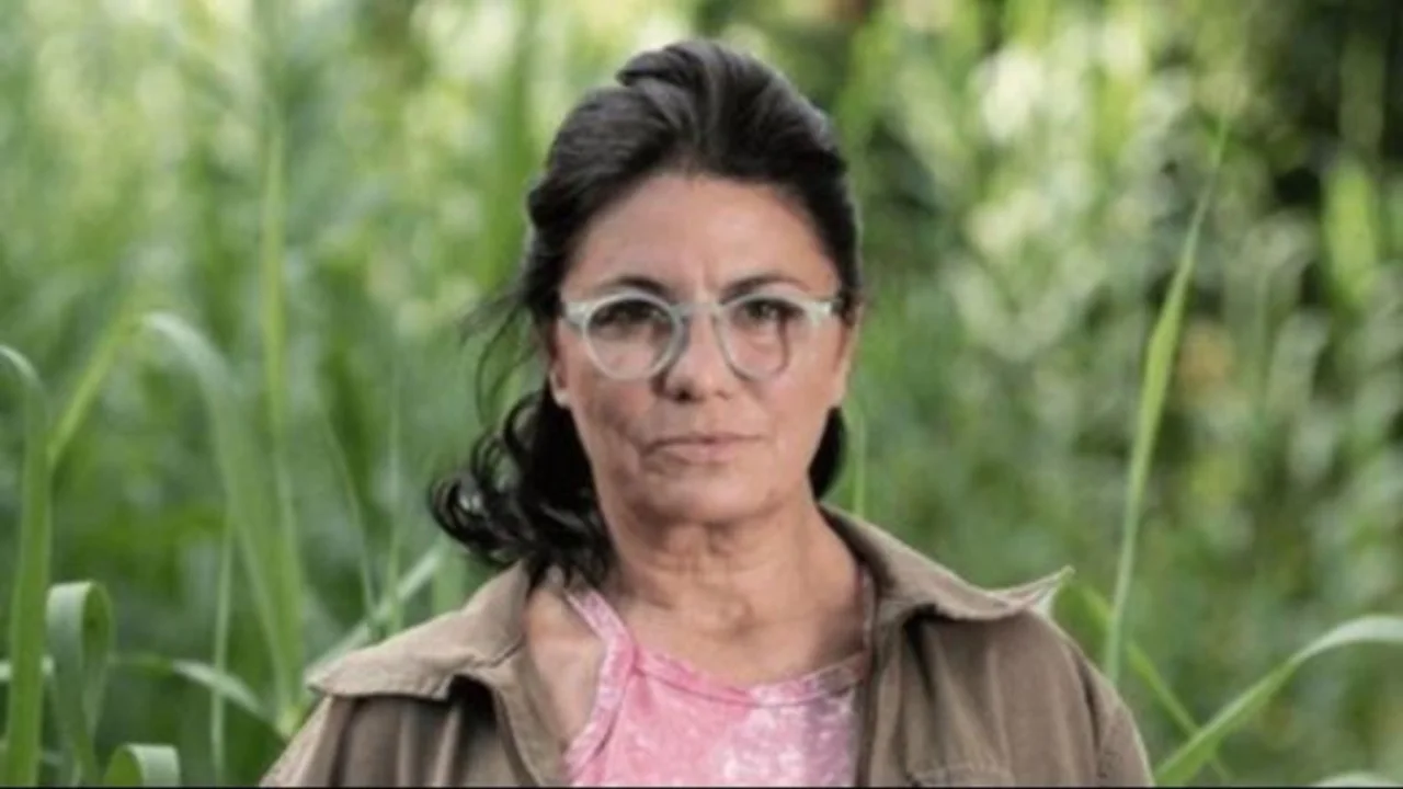 Absolvieron a Dolores Etchevehere y complican al ex presidente de la Rural