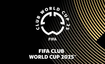 Impacto en el Mundial de Clubes: sacaron a un equipo y clasificó uno para 2029 | Mundial de clubes
