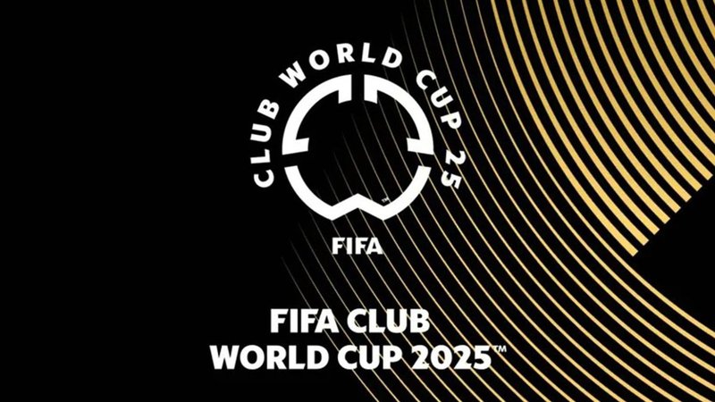 Impacto en el Mundial de Clubes: sacaron a un equipo y clasificó uno para 2029