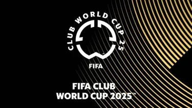 Impacto en el Mundial de Clubes: sacaron a un equipo y clasificó uno para 2029