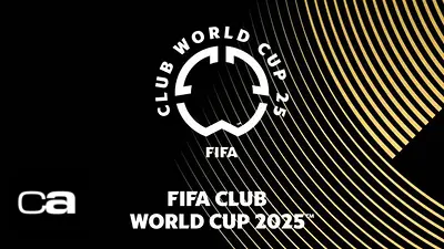 Impacto en el Mundial de Clubes: sacaron a un equipo y clasificó uno para 2029 Impacto en el Mundial de Clubes: sacaron a un equipo y clasificó uno para 2029