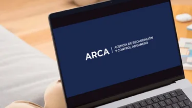 Atención: ARCA suspenderá estas cuentas a partir de mayo