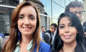 Corrupción libertaria: el testimonio clave del escándalo que sacude al Gobierno | Corrupción